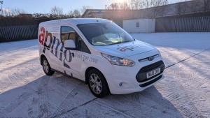 Robson Kay - Auction Date: 2026-02-10 - Category: Vehicles